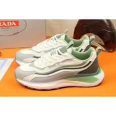 Prada Casual Shoes